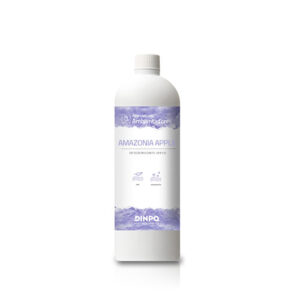 1L-AmazoniaApple