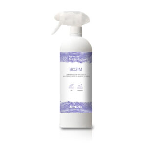 1L-Biozim