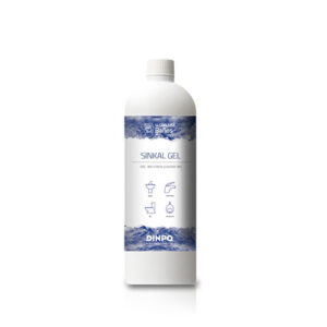 1L-SinkalGel