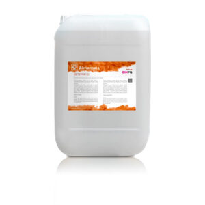 25L-DeterAcid