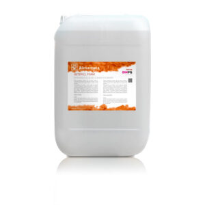 25L-DeterCLFoam
