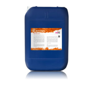 25L-DeterOxi