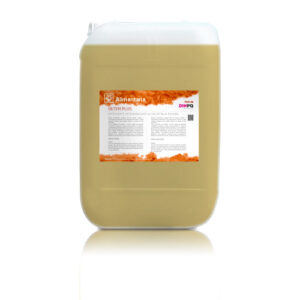 25L-DeterPlus