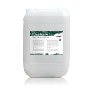 25L-HipocloritoSodico150