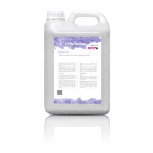 5L-BiozimWC