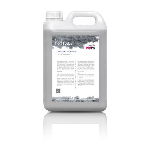 Higiene Global categoría | Higiene Industrial Dhelia