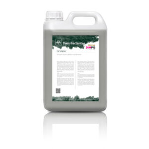 5L-Desinbac