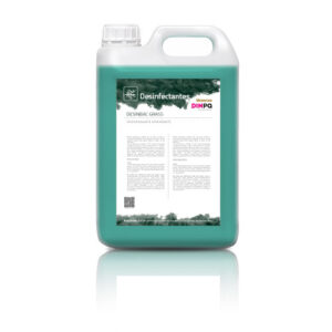5L-DesinbacGrass