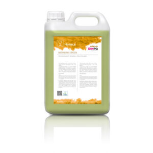 5L-DesingrasGreen