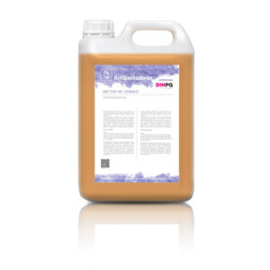 5L-NectarWCOrange