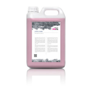 5L-VitrosShine
