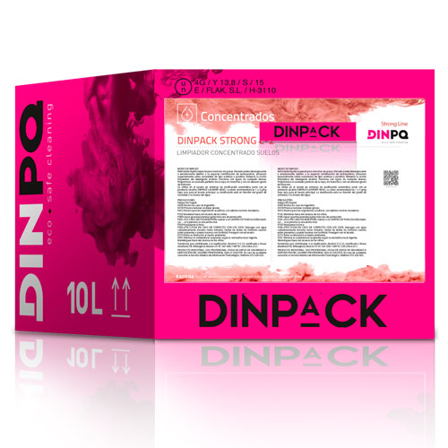 DINPACK-StrongC-2
