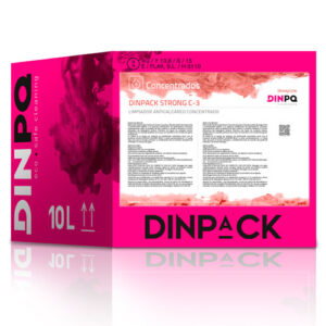 DINPACK-StrongC-3