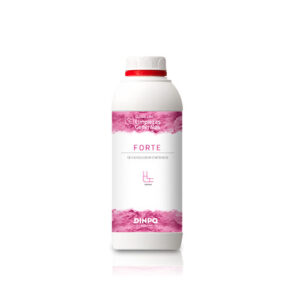 1L-Forte