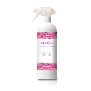 1L-Limpinox