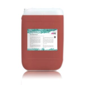 25L-ActiviaPlus
