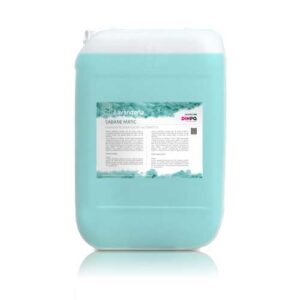 25L-SabaneMatic