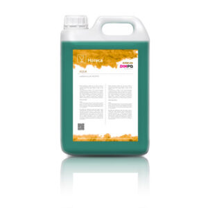 5L-Aqua