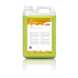 5L-Banet