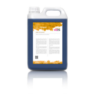 5L-BrilterBasic