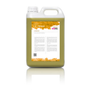 5L-Denxor