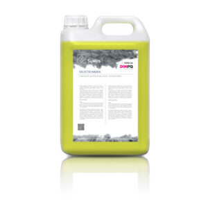 5L-SelectaHadex