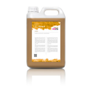 5L-Steel