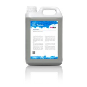 5L.NaturPH-