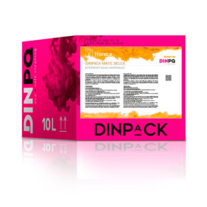 DinpackMaticDelex