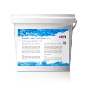 Econet3EfectosGranulado