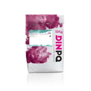 Saco10KG-DrakmaBasic