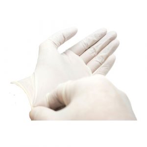 guantes-vinilo