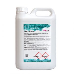 sabane-one-5L